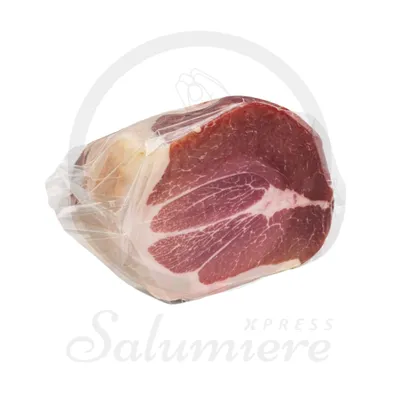SWEET CULATTA SALUMIFICIO AURORA